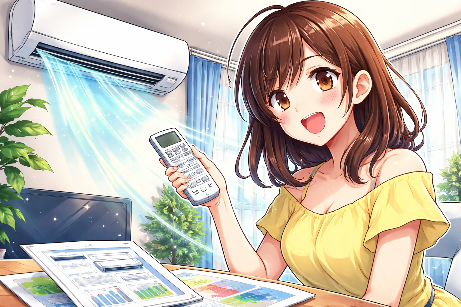 s224ates-wは買って大丈夫？6畳用ダイキンEシリーズの選び方は？