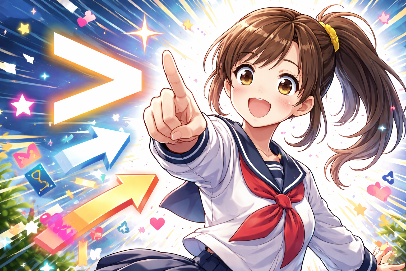 more thanって以上の意味で合ってる?誤訳を避けるコツは?