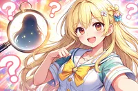 伊波ライ 前世は誰って噂？える説が有力と言われる理由は？