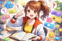 面白い名前ってどう付けるのが正解なの？覚えやすくて被らないコツ