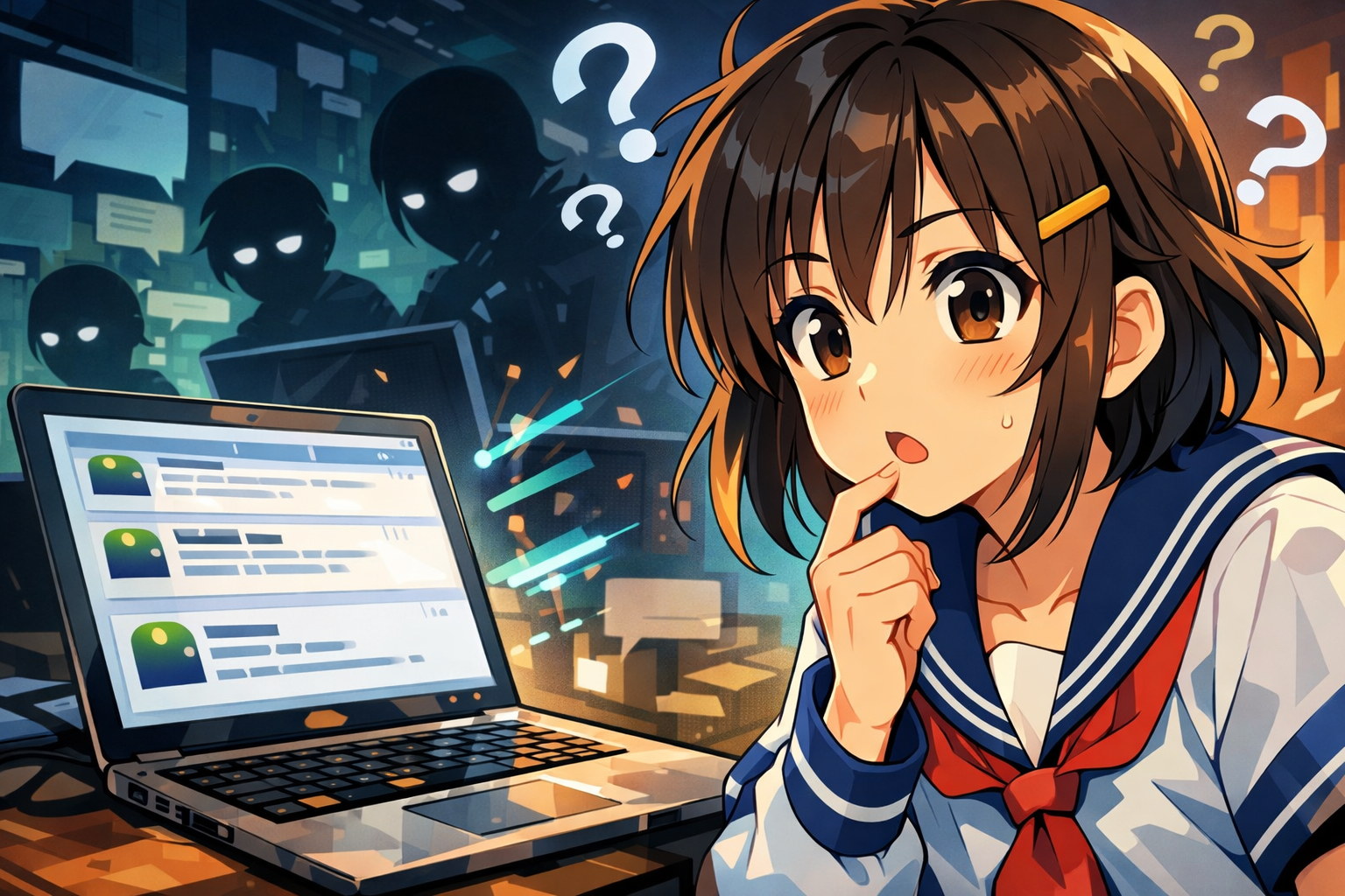 4566405は「5ちゃんねる内の識別子」っぽい