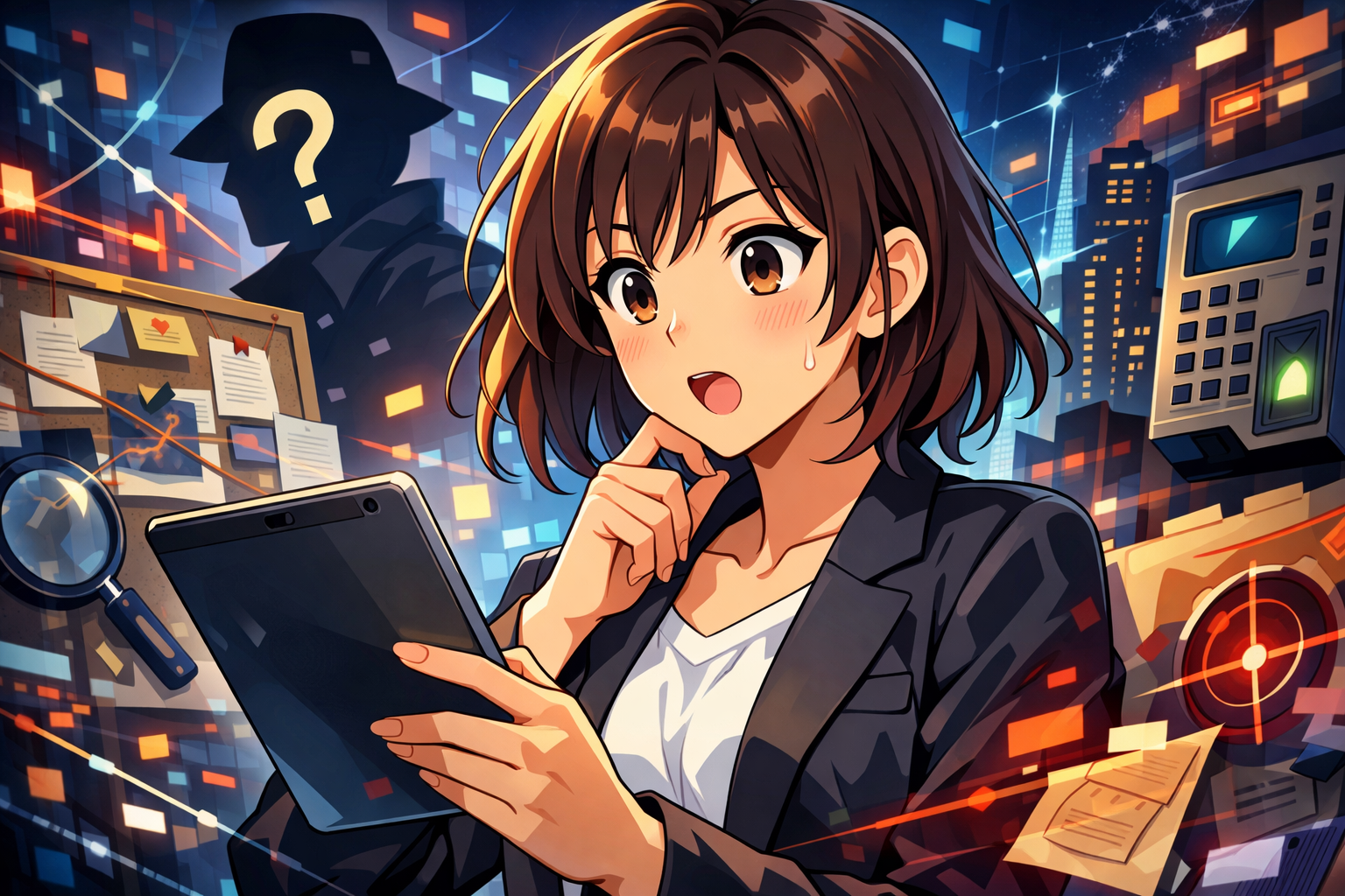 4025269は「特定の意味が確定していない数字」と捉えるのがいちばん安全だよ