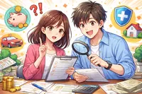 （保険 見直し 方法）ってどうやるのが正解？ムダを減らす手順はこれ？