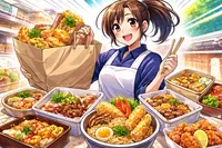 （丸亀製麺 テイクアウト ランキング）結局どれが正解？人気メニューをカテゴリ別に紹介！