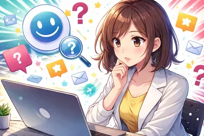 websmileとは何？公式情報や安全性を見極める調べ方と口コミ確認の注意点も解説