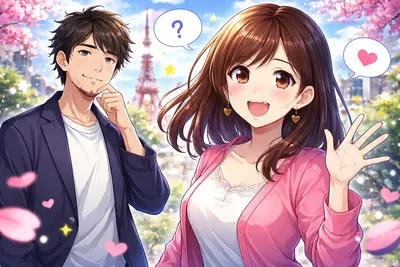 蓬莱竜太 元妻ってどんな人？公表情報と噂の線引きは？