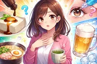 沁みるってどういう意味？染みるとの違いはどこにあるの？