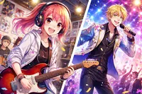 インディーズとは何？メジャーとの違いをやさしく整理する？