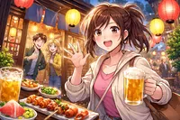 zent市ノ坪ってどんな店？初めてでも迷わない楽しみ方は？