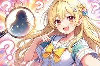 伊波ライ 前世は誰って噂？える説が有力と言われる理由は？